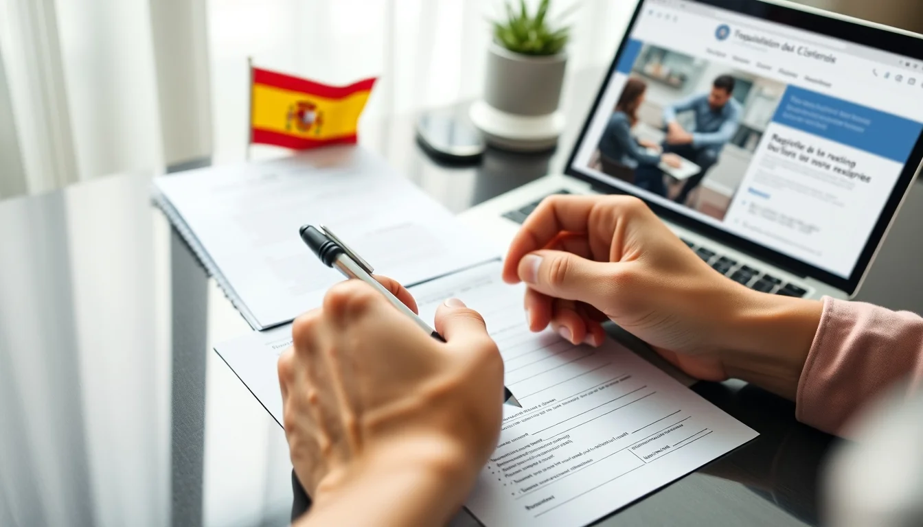 Supporting pricing visual